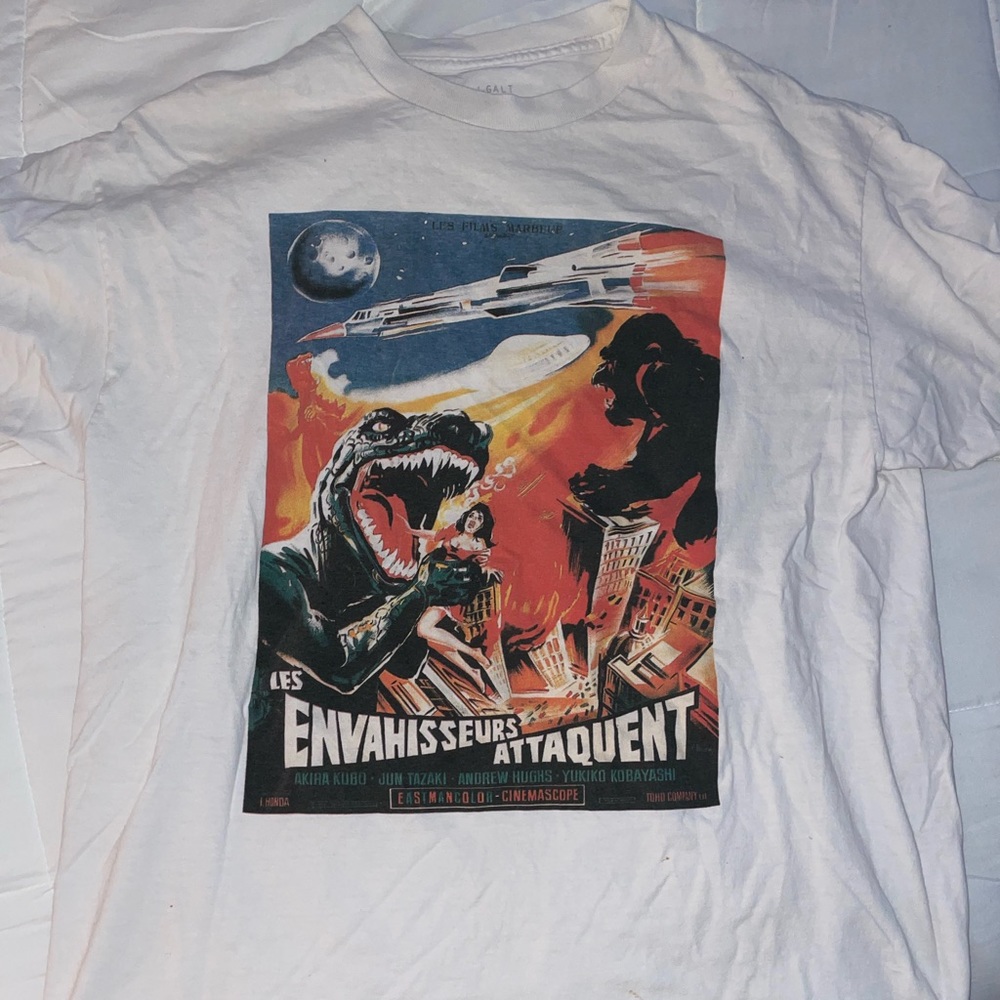 brandy tshirt
